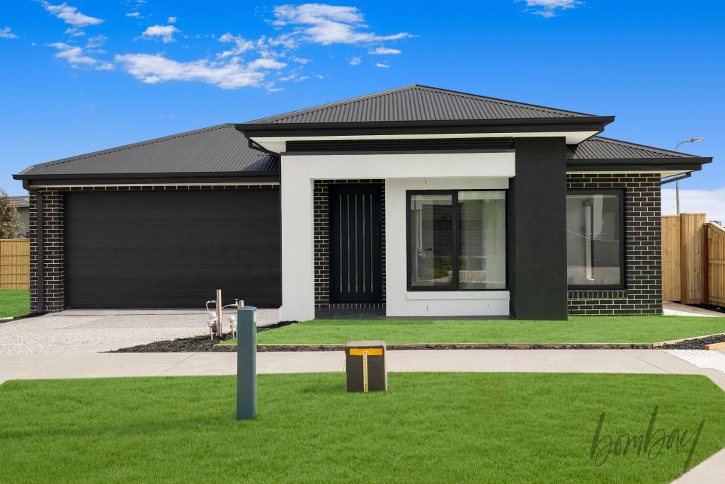 6 Neon Way, Wollert, VIC 3750