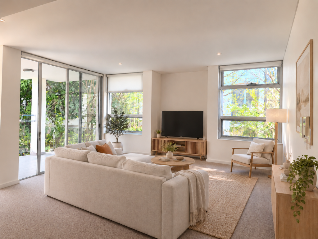206/25 Goodwin St, Narrabeen, NSW 2101