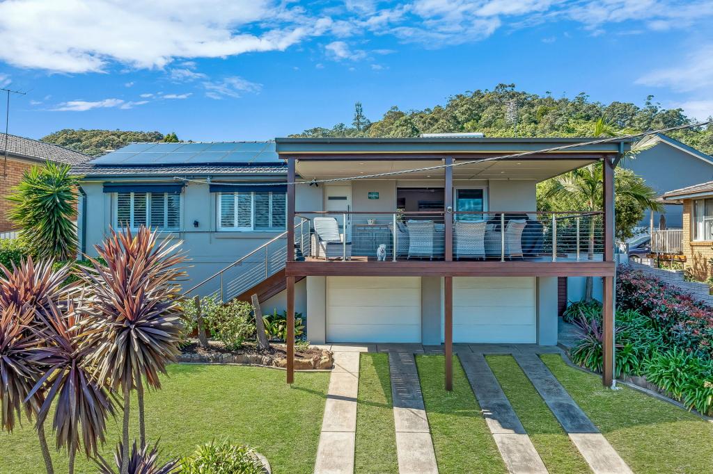 11 Atkin Ave, Speers Point, NSW 2284