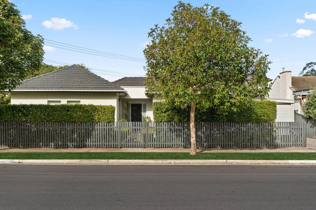 8 Mccann Ave, Glenelg North, SA 5045