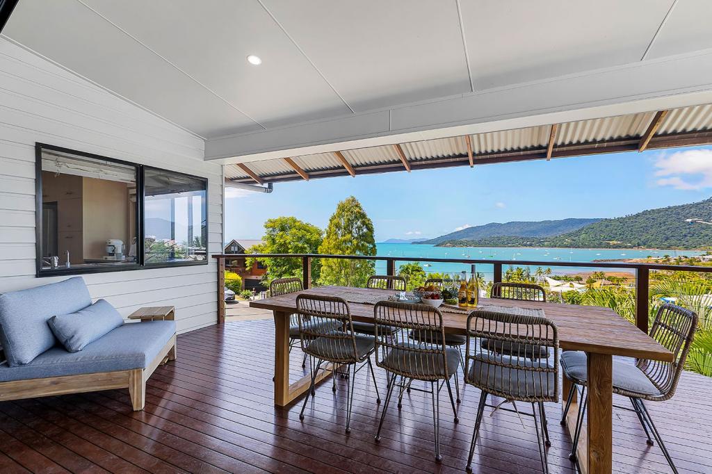 40 Airlie Cres, Airlie Beach, QLD 4802