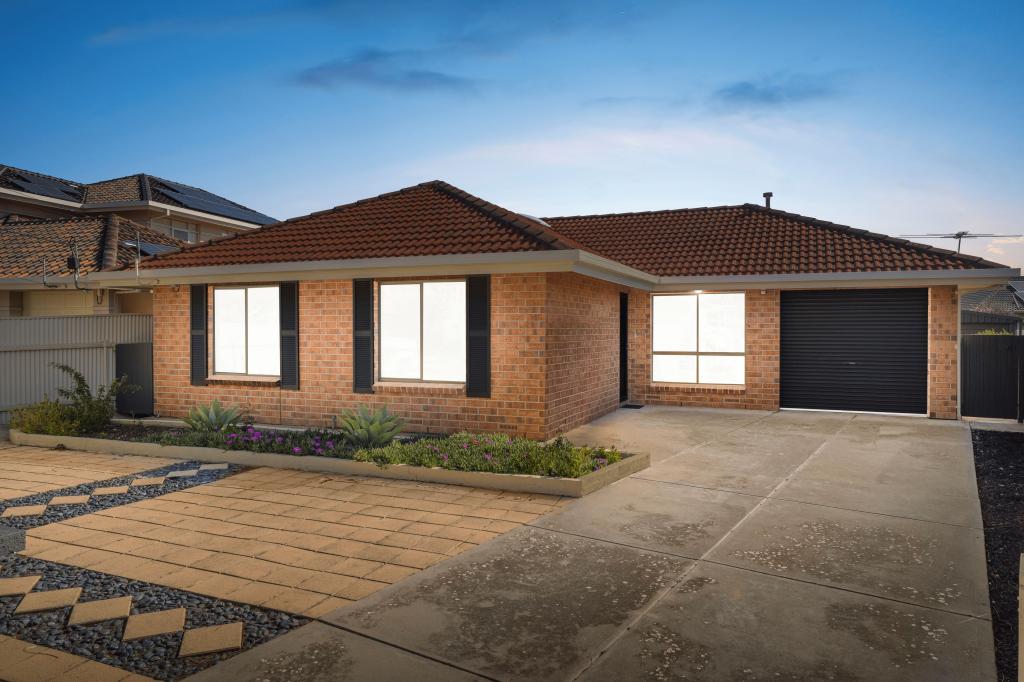 2 Beltrame Ct, Netley, SA 5037