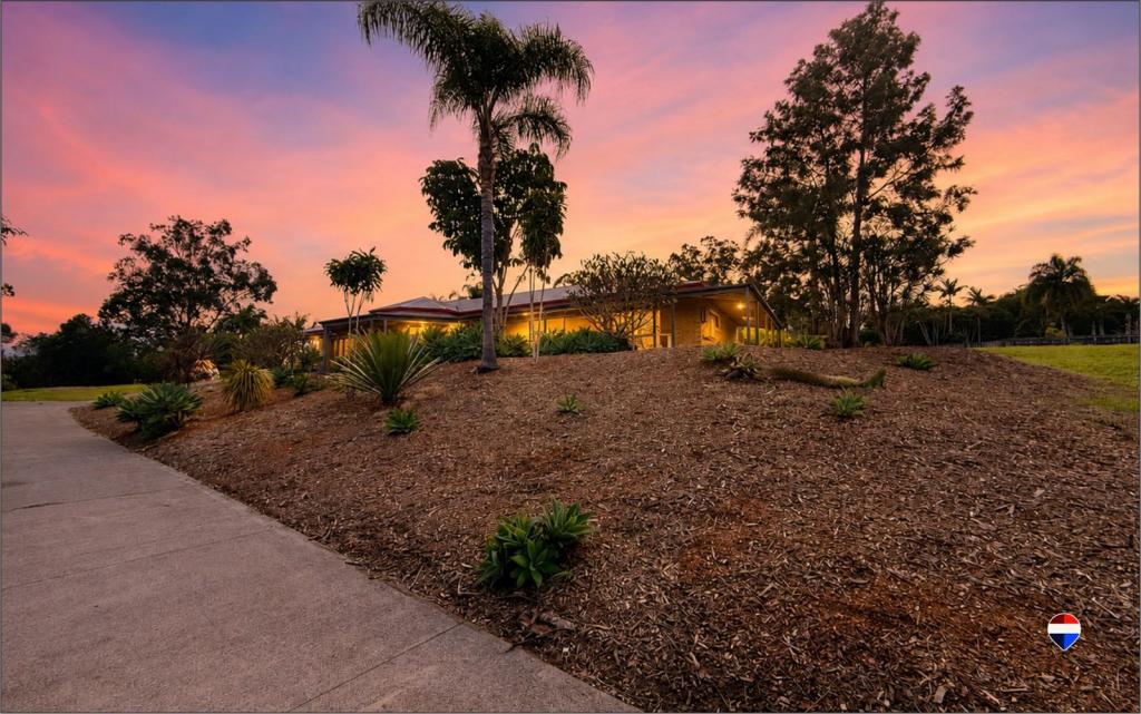 36-38 Hermitage Pl, Morayfield, QLD 4506
