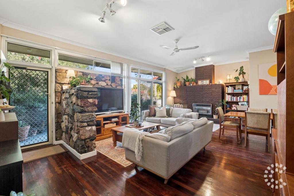 7 Joyce Ave, Hamilton Hill, WA 6163