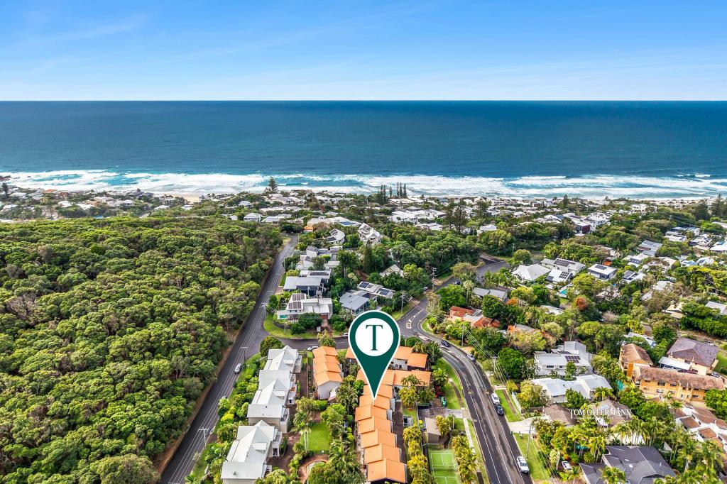 6/2-4 Solway Dr, Sunshine Beach, QLD 4567