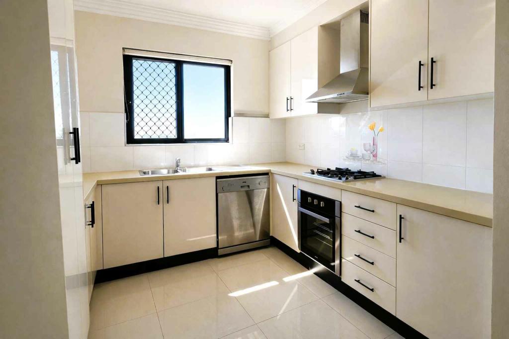 53/52-56 John St, Lidcombe, NSW 2141