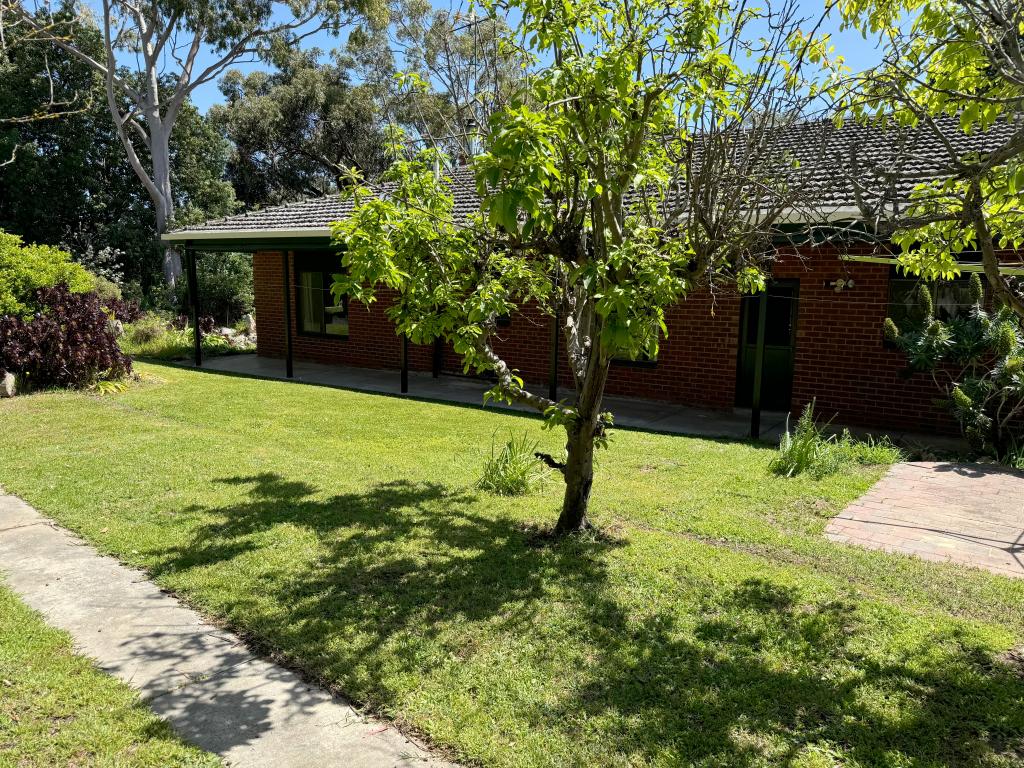 185 Gordon St, Naracoorte, SA 5271