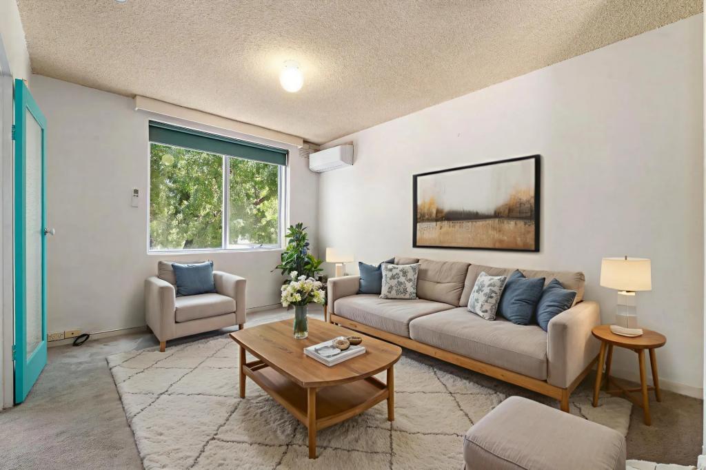 4/50 Carlisle St, St Kilda, VIC 3182
