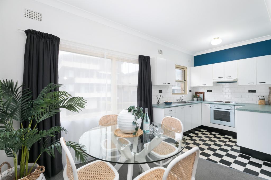 5/1a Lewis St, Cronulla, NSW 2230