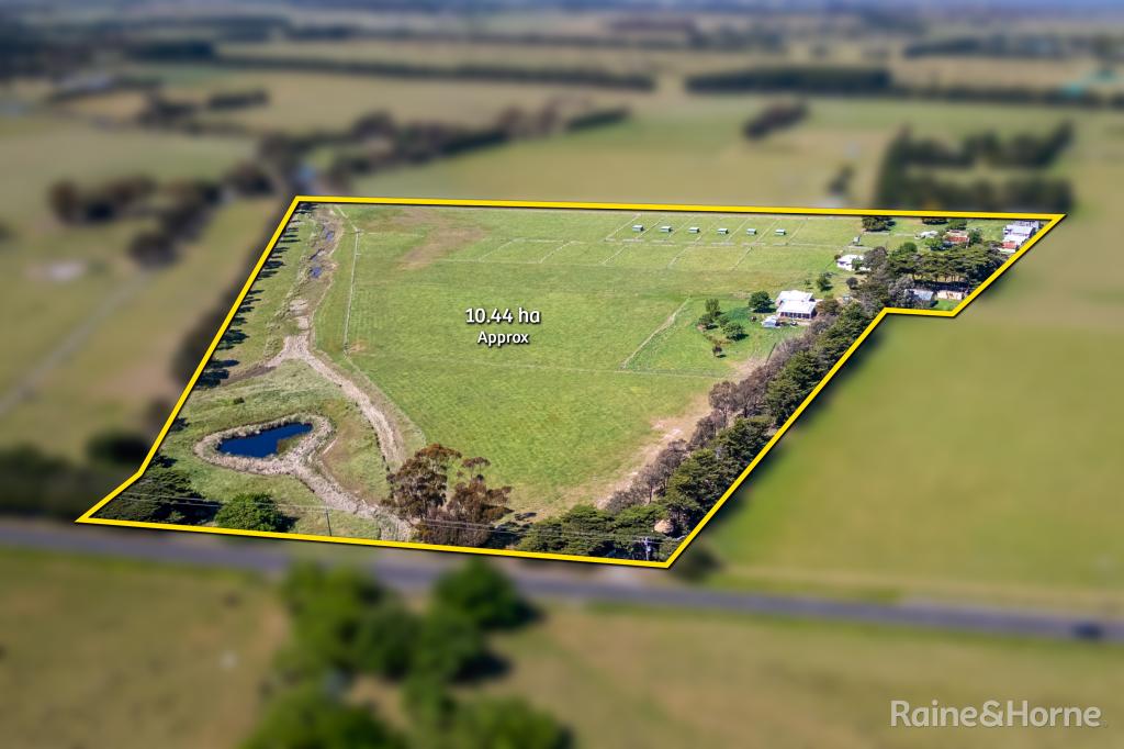 1030 Riddell Rd, Sunbury, VIC 3429