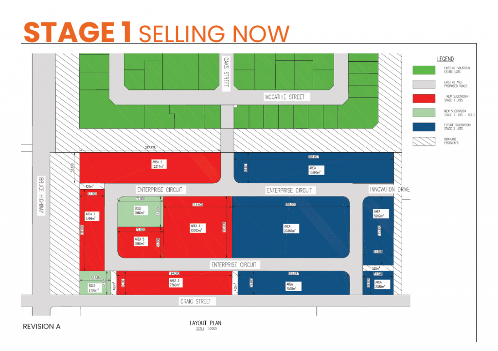 31-87 Craig St, Ayr, QLD 4807