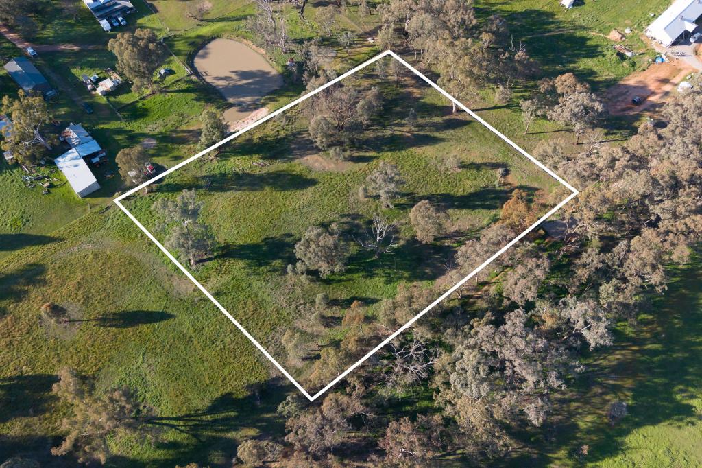 Lot 3/114 Mcleod St, Gerogery, NSW 2642