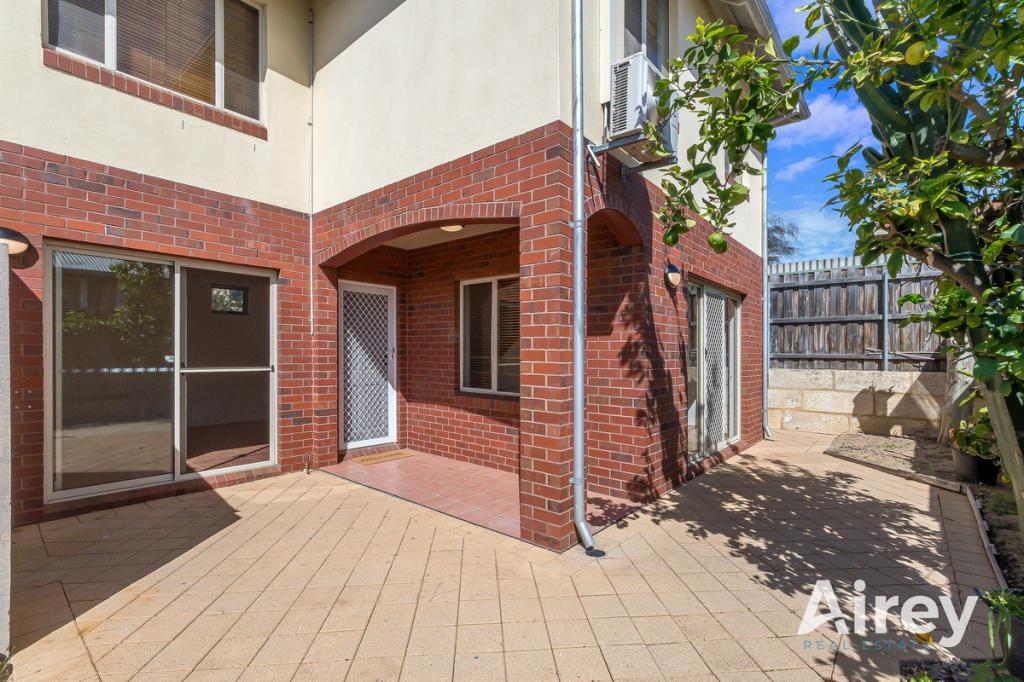 171b Marmion St, Fremantle, WA 6160