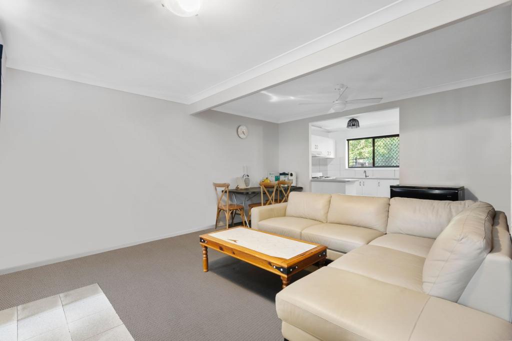 12/10 Damalis St, Woodridge, QLD 4114