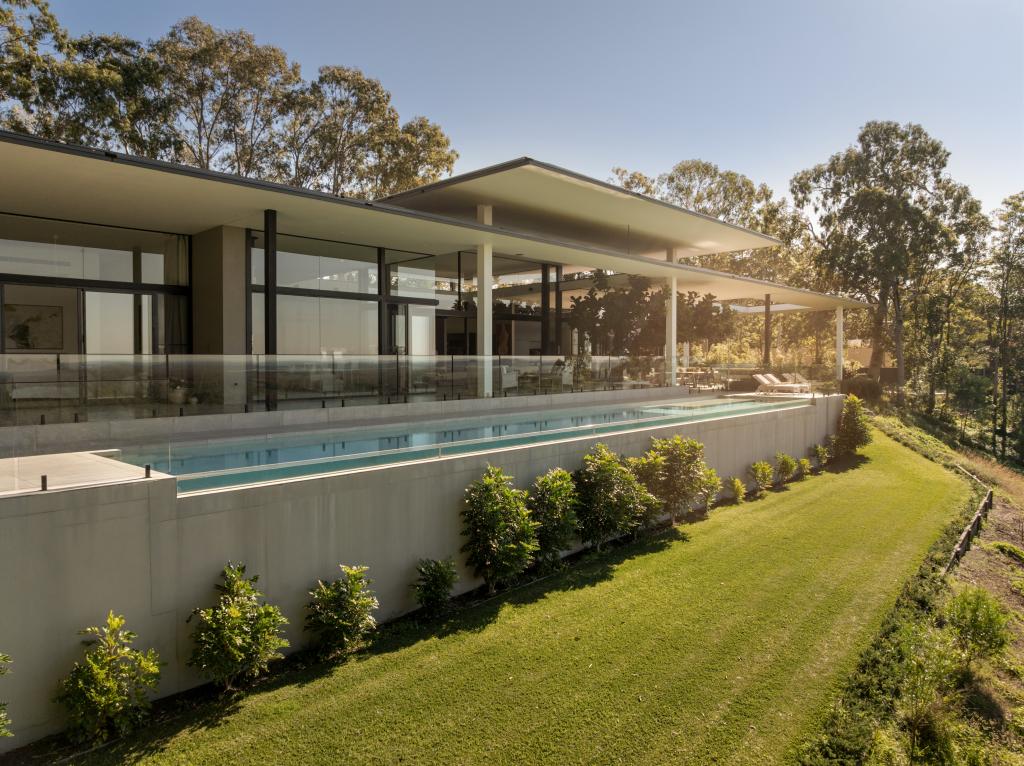 357 Duke Rd, Doonan, QLD 4562