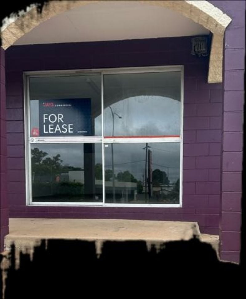 1/12 Marian St, The Gap, QLD 4825