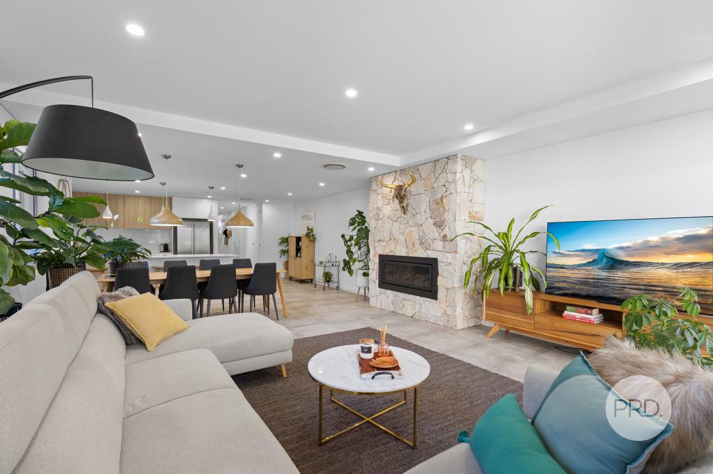 148 Boundary Rd, Peakhurst, NSW 2210