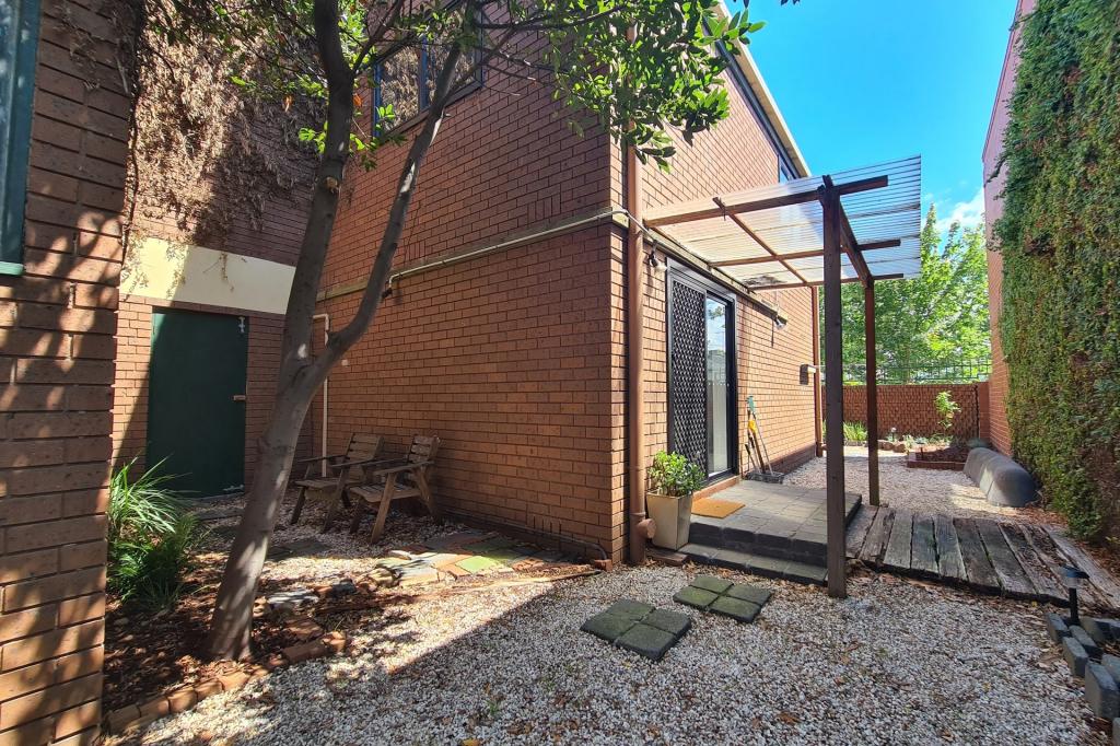 1/101 Palmerston St, Carlton, VIC 3053