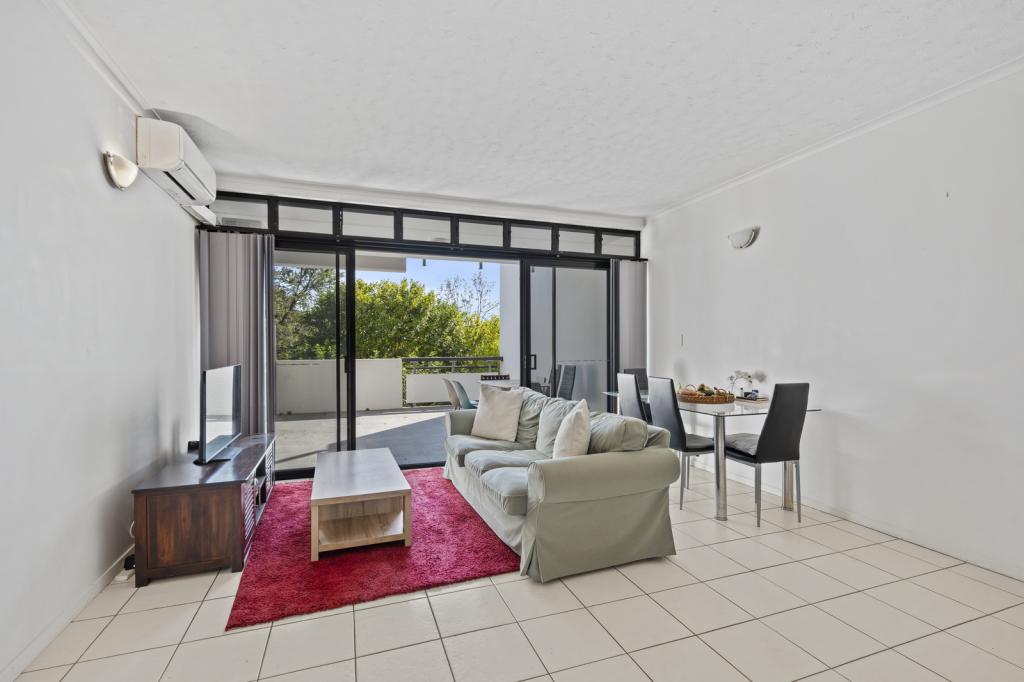 12/30 Cork St, Yeronga, QLD 4104