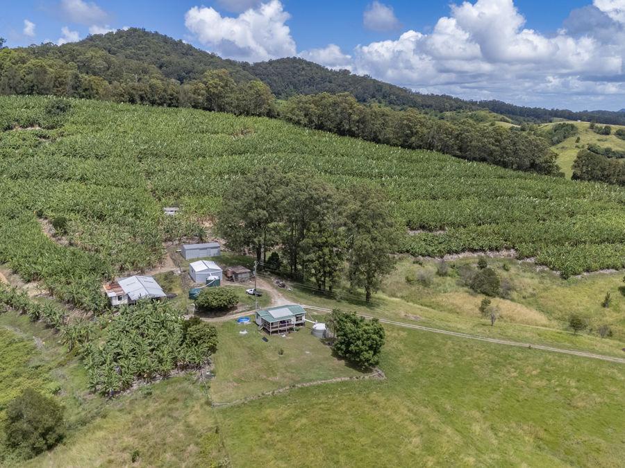 75 Colemans Rd, Valla, NSW 2448