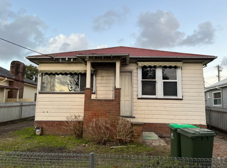 11 Taylor St, Cardiff, NSW 2285