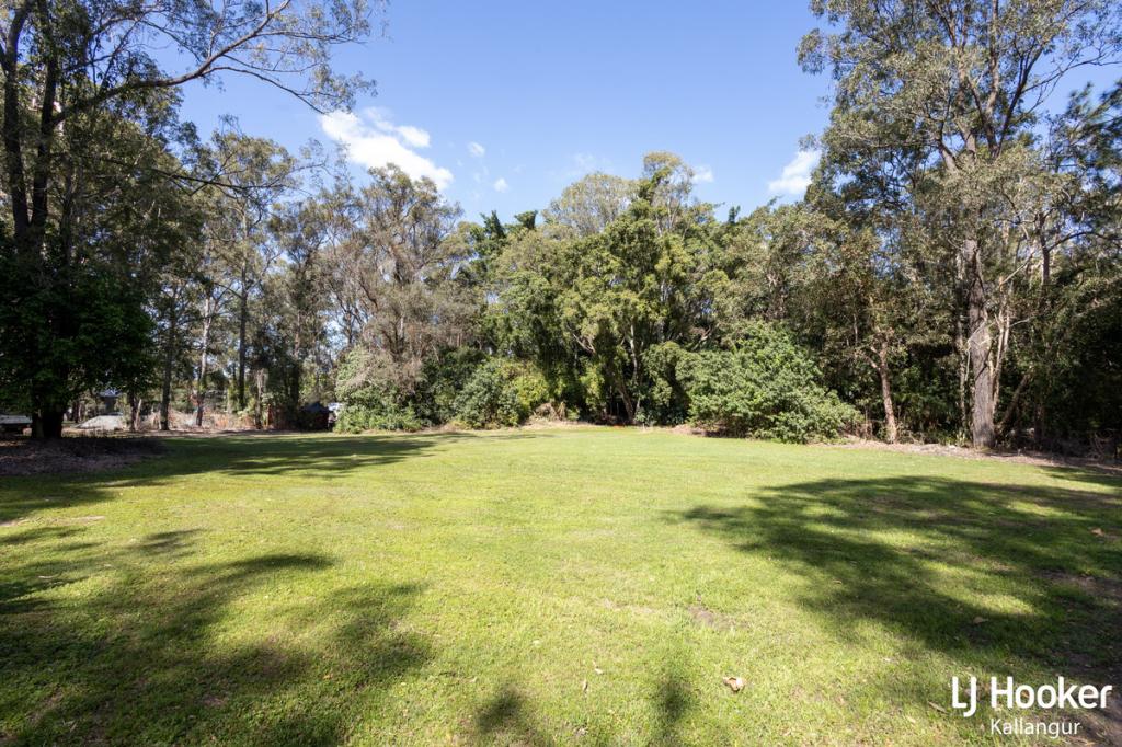 223 MARSDEN RD, KALLANGUR, QLD 4503