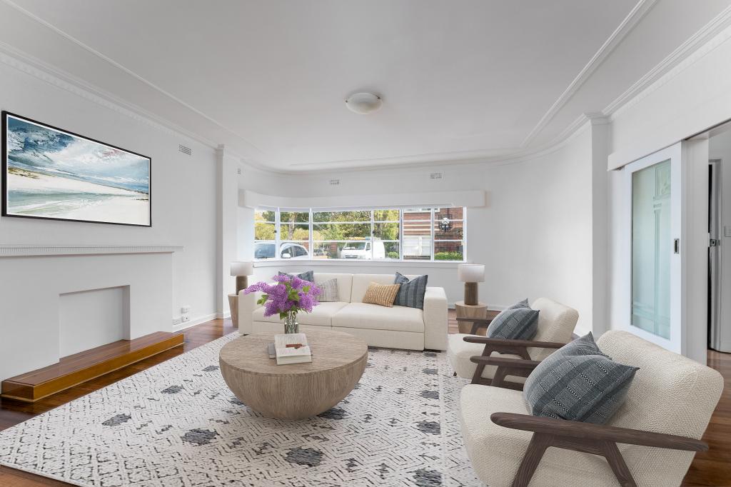 3/249-251 Dandenong Rd, Windsor, VIC 3181