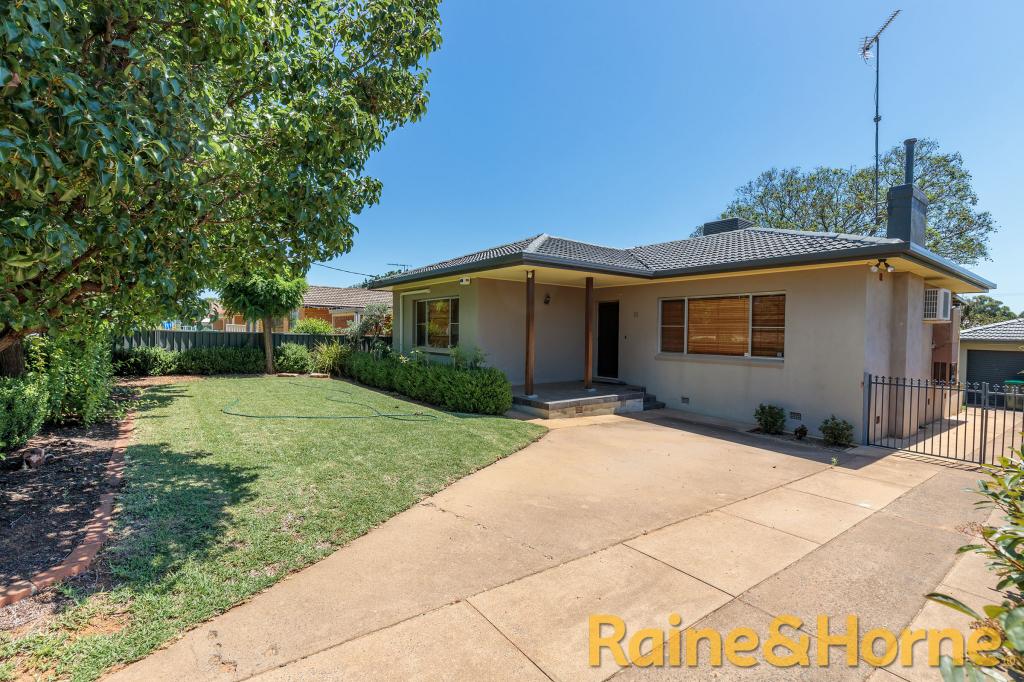 31 Meek St, Dubbo, NSW 2830