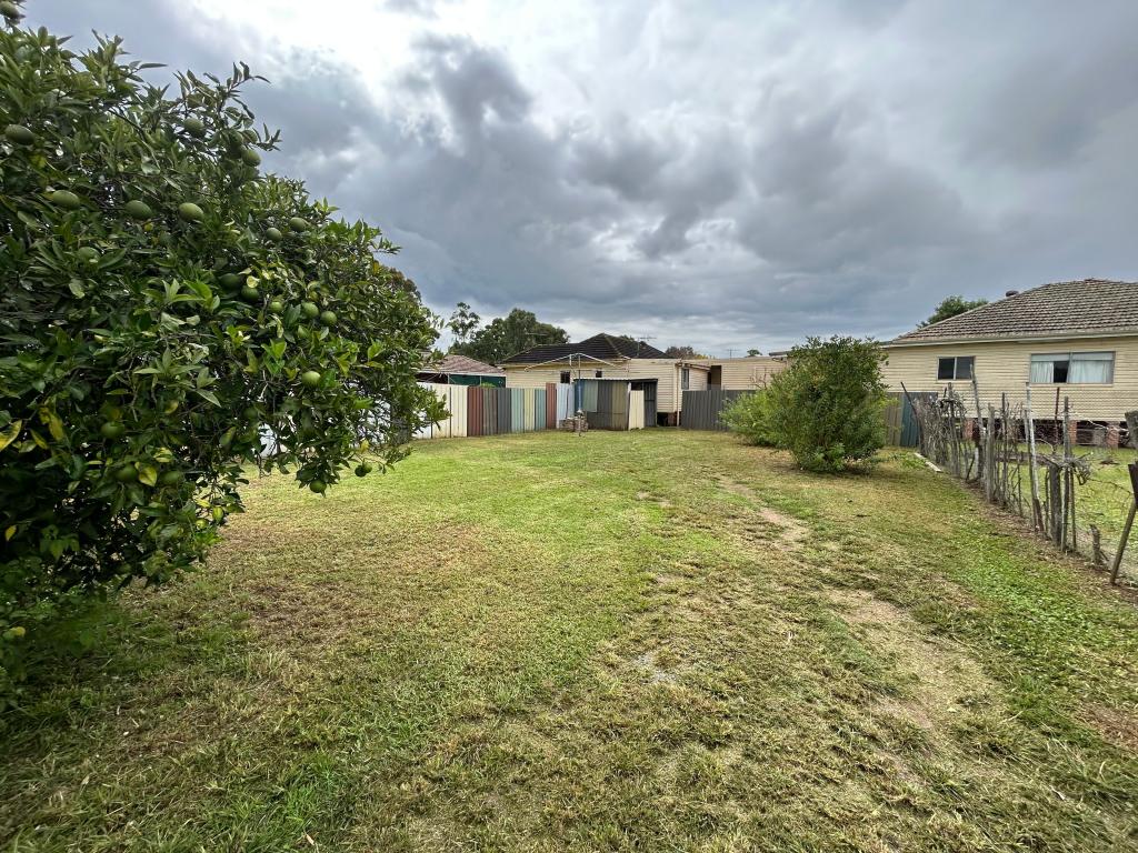 52-64b Tench Ave, Jamisontown, NSW 2750