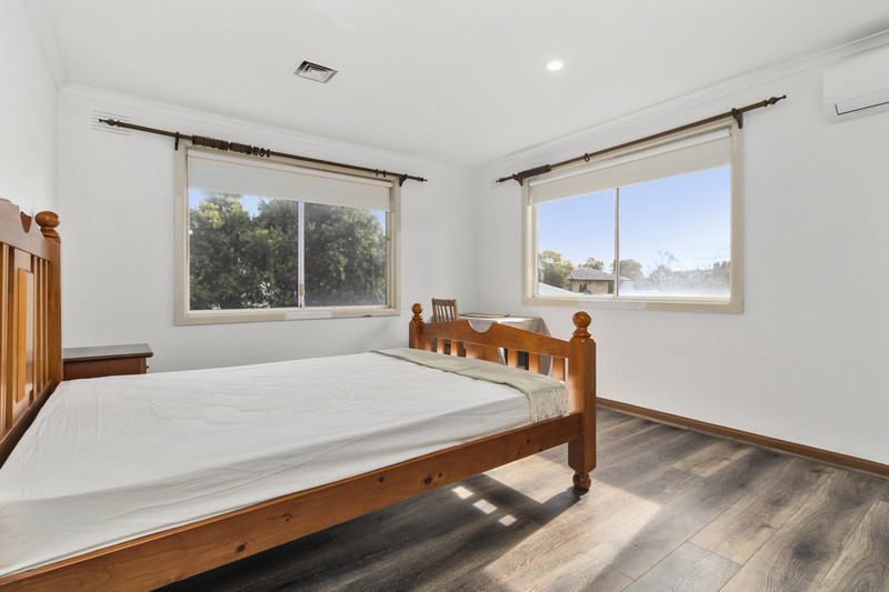 8/5 Campbell Gr, Dingley Village, VIC 3172