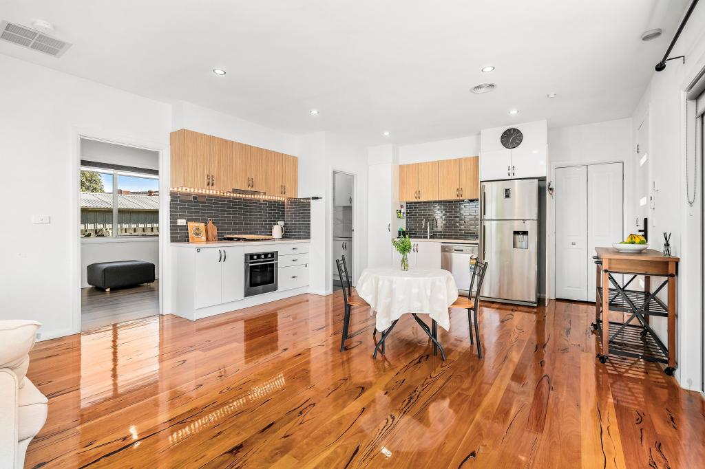 4/6 Bliburg St, Jacana, VIC 3047