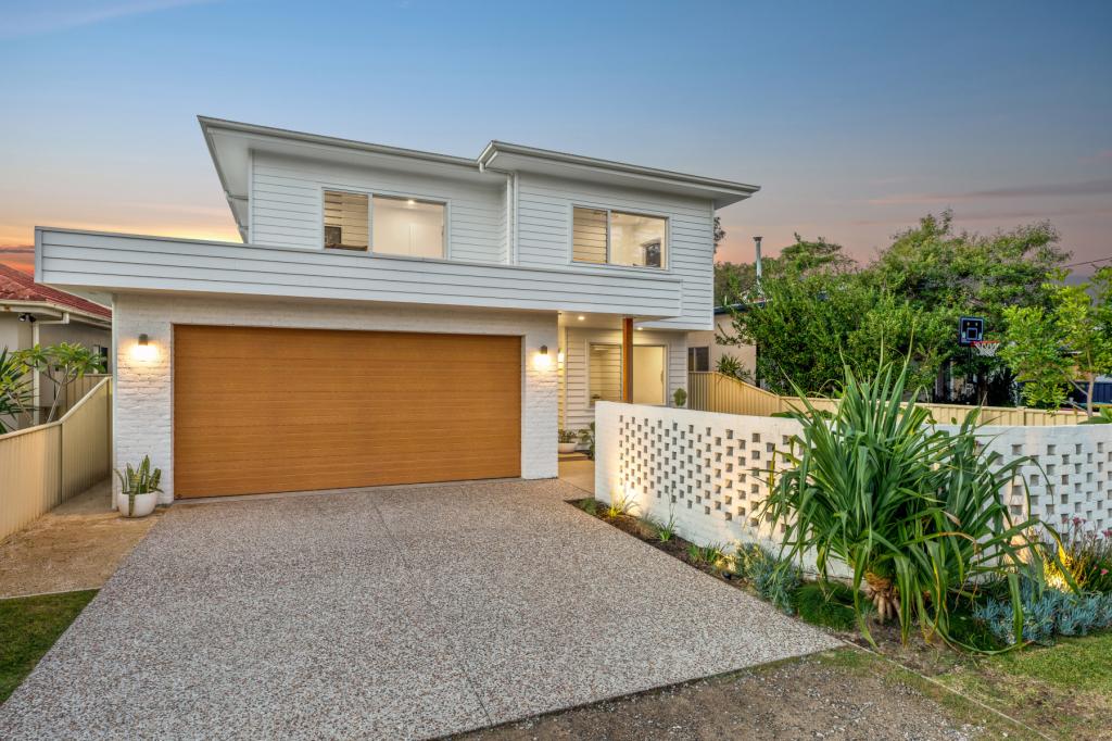 87 Nowack Ave, Umina Beach, NSW 2257