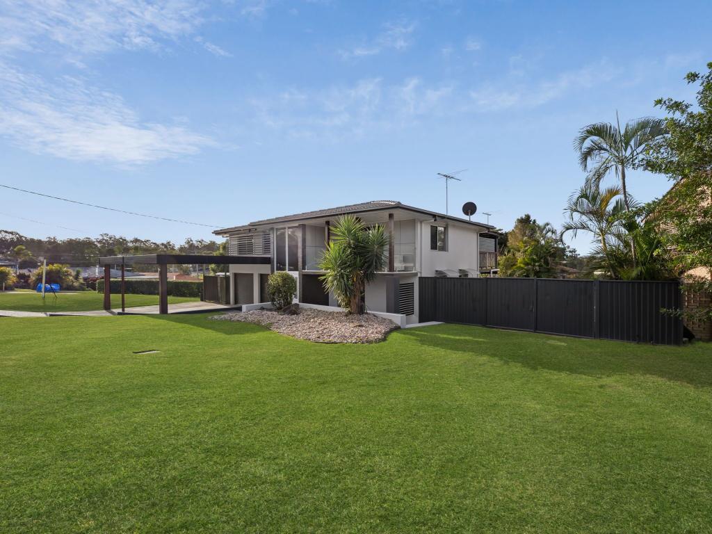 5 Olbern Cres, Yamanto, QLD 4305