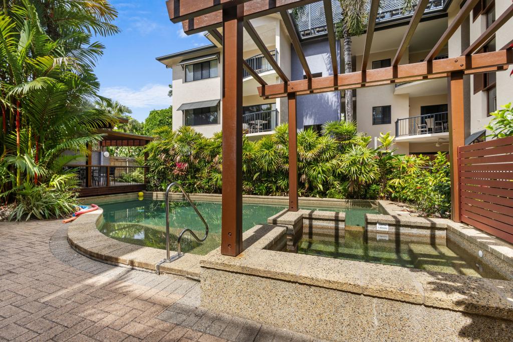 13/38 Mudlo St, Port Douglas, QLD 4877