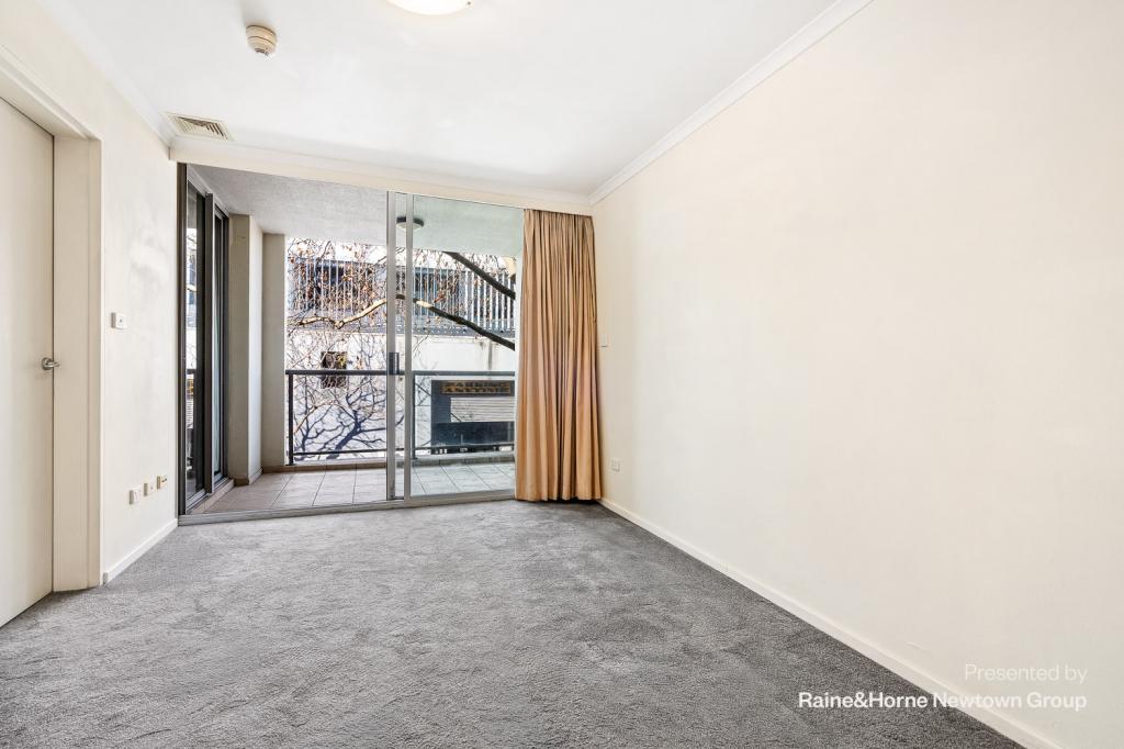 224/47-49 Chippen St, Chippendale, NSW 2008