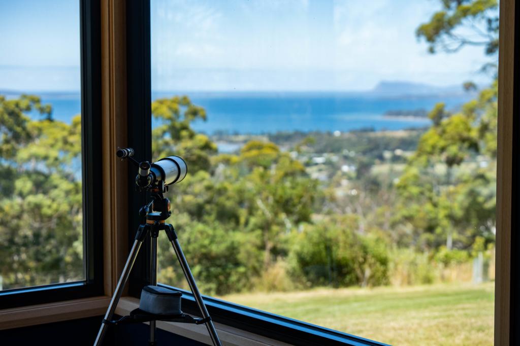 181 Whittons Rd, Kettering, TAS 7155