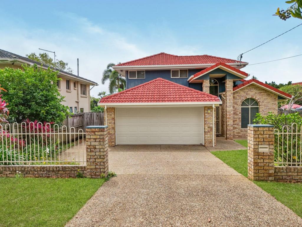 5 Tina St, Redland Bay, QLD 4165