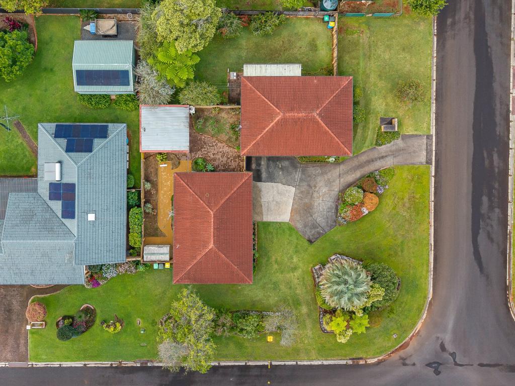 1/10 Acacia St, Wollongbar, NSW 2477