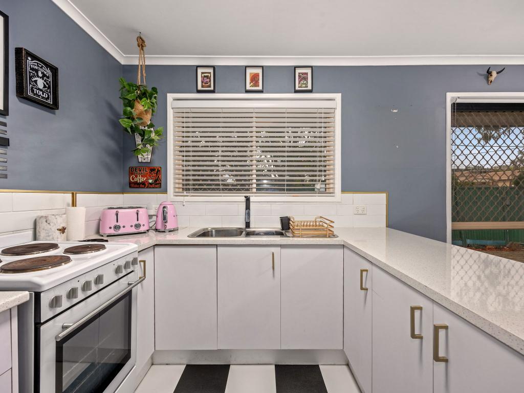 4/1 Rosegum Pl, Redbank Plains, QLD 4301