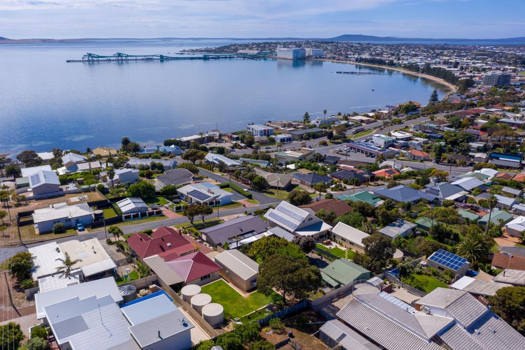 15 Picardy Pl, Port Lincoln, SA 5606