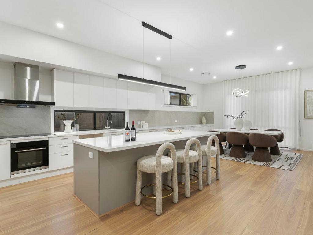 17 Heritage Cl, Sunnybank Hills, QLD 4109