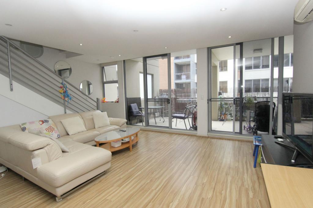 226/635 Gardeners Rd, Mascot, NSW 2020