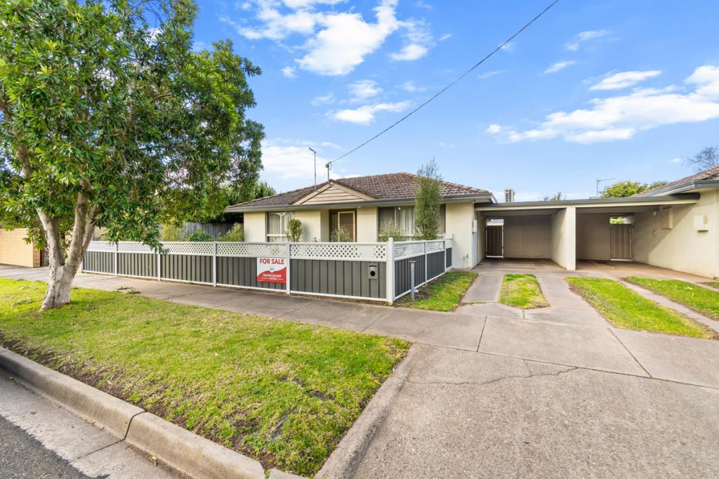 2/2 Weir St, Sale, VIC 3850