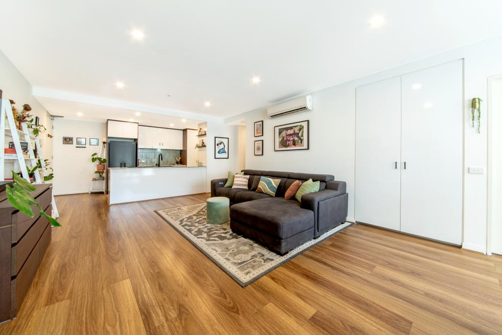 230/1 Mouat St, Lyneham, ACT 2602