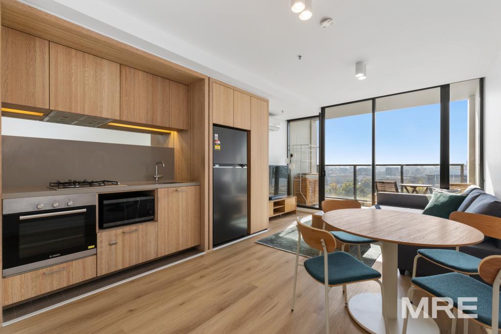 1206/50 Claremont St, South Yarra, VIC 3141