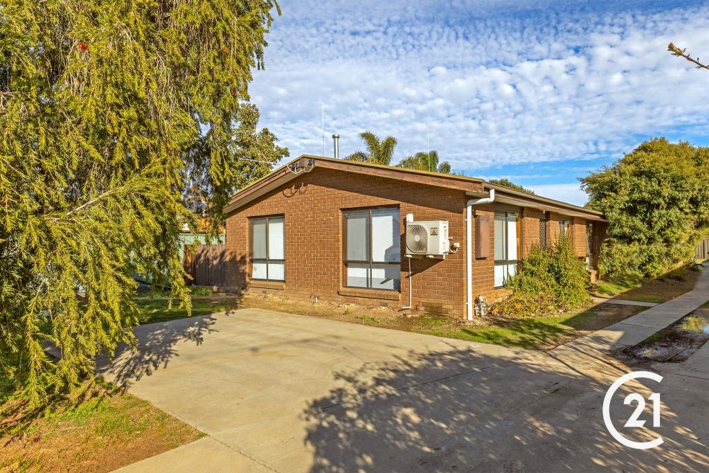 2/31 Crossen St, Echuca, VIC 3564