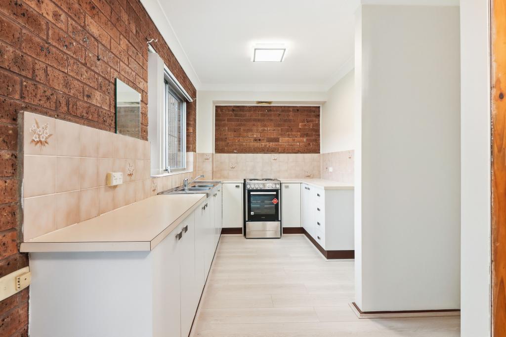 16/1 Schiller Pl, Emerton, NSW 2770