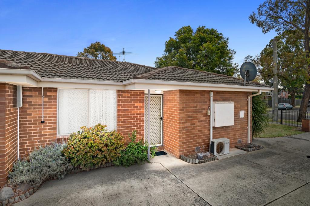 1/71 Lynch Rd, Fawkner, VIC 3060