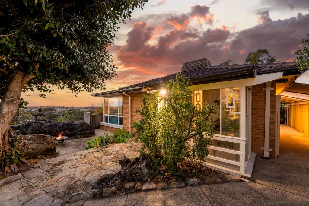 6 Easton Ave, Sylvania, NSW 2224