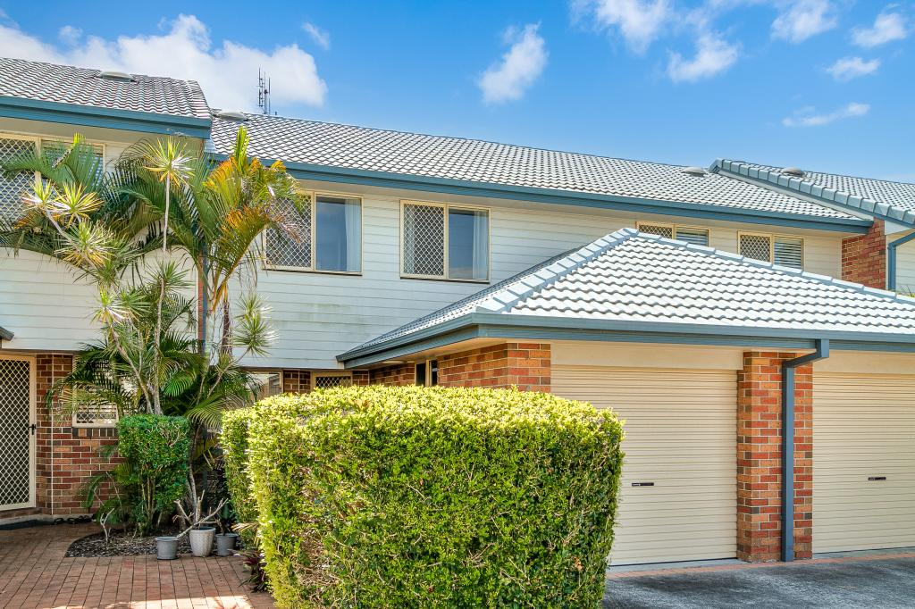 6/16 Blue Jay Cct, Kingscliff, NSW 2487